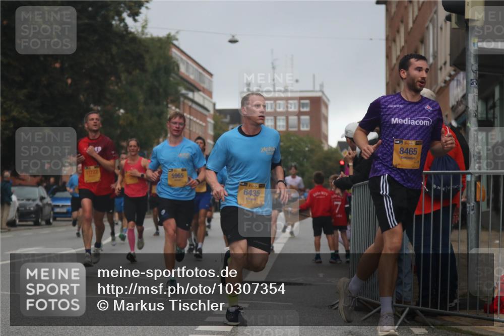 13.09.2026 - Kiel Lauf Markus Tischler http://msf.ph/oto/10307354 13.09.2026 10:30:36 Fleethörn 11722, 5965, 6435, 38, 8465 meine-sportfotos.de