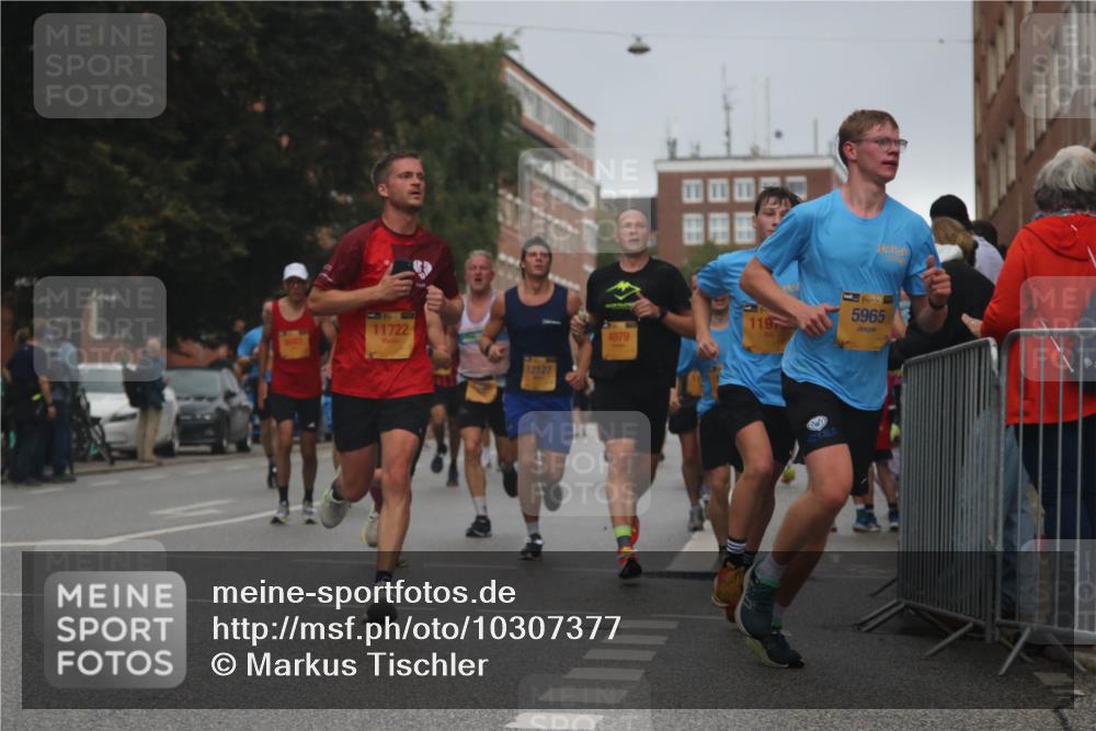 13.09.2026 - Kiel Lauf Markus Tischler http://msf.ph/oto/10307377 13.09.2026 10:30:37 Fleethörn 11722, 12127, 4079, 41, 391, 5965 meine-sportfotos.de