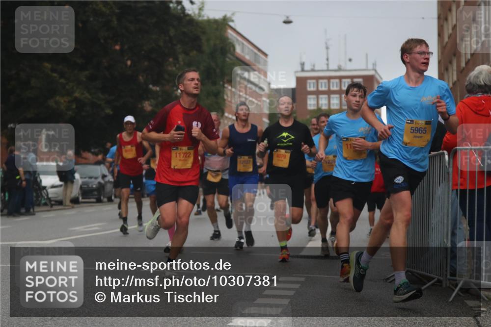 13.09.2026 - Kiel Lauf Markus Tischler http://msf.ph/oto/10307381 13.09.2026 10:30:37 Fleethörn 11722, 4079, 12127, 1239, 5965 meine-sportfotos.de
