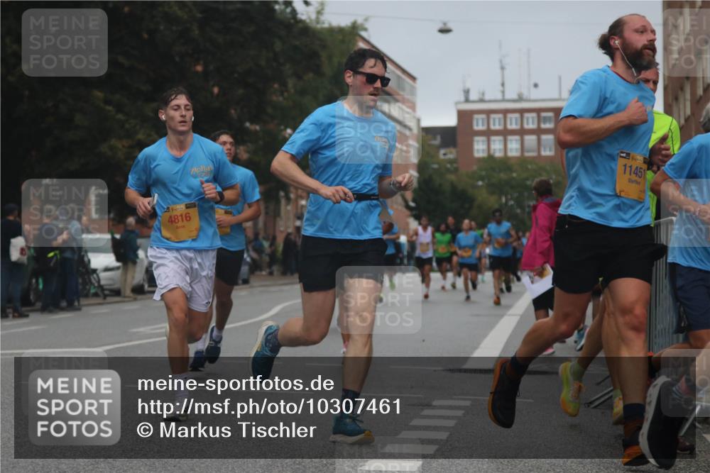 13.09.2026 - Kiel Lauf Markus Tischler http://msf.ph/oto/10307461 13.09.2026 10:30:44 Fleethörn 39, 4816, 39, 11451 meine-sportfotos.de