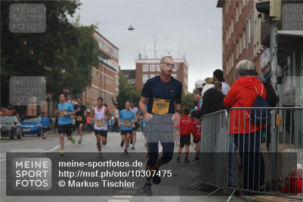 13.09.2026 - Kiel Lauf Markus Tischler http://msf.ph/oto/10307475 13.09.2026 10:30:49 Fleethörn 4, 33, 8033, 7 meine-sportfotos.de