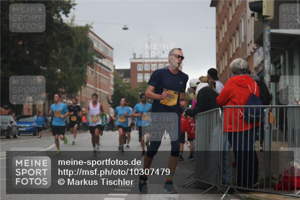 13.09.2026 - Kiel Lauf Markus Tischler http://msf.ph/oto/10307479 13.09.2026 10:30:49 Fleethörn 3, 39, 033, 7 meine-sportfotos.de
