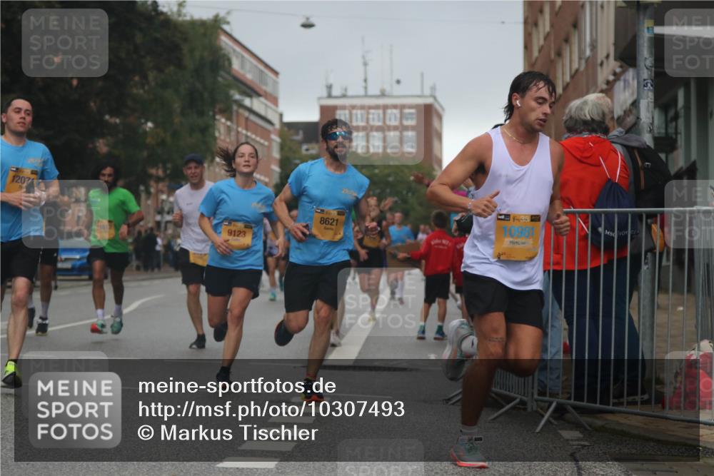 13.09.2026 - Kiel Lauf Markus Tischler http://msf.ph/oto/10307493 13.09.2026 10:30:53 Fleethörn 7430, 1207, 5, 222, 8621, 38, 10981, 11612, 9123 meine-sportfotos.de