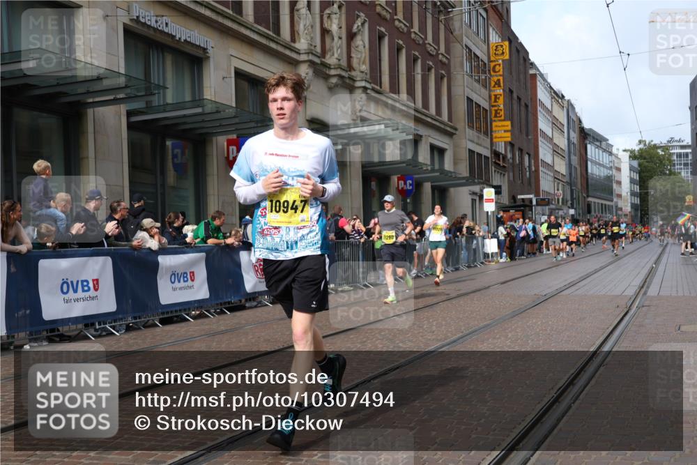 13.09.2026 - 21. swb-Marathon Bremen Strokosch-Dieckow http://msf.ph/oto/10307494 13.09.2026 10:53:59 Ziel 10067, 10359, 10503, 10577, 10631, 10749, 10837, 10884, 10996, 11099, 11118, 11290, 11329, 11361, 11476, 11593, 11765, 11843, 11989, 11998, 12265, 12328, 10141, 10174, 10227, 10255, 10478, 10579, 10684, 10685, 10708, 10822, 10838, 10905, 10947, 11010, 11206, 11489, 11502, 11596, 11950, 12075, 12244, 12331, 12341, 12356, 12405, 12435, 12492, 12515, 13531, 13597 meine-sportfotos.de