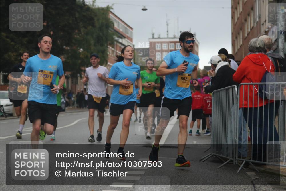 13.09.2026 - Kiel Lauf Markus Tischler http://msf.ph/oto/10307503 13.09.2026 10:30:53 Fleethörn 14, 394, 12071, 9123, 8621, 7 meine-sportfotos.de
