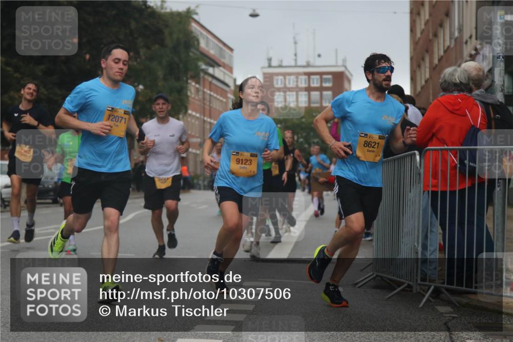 13.09.2026 - Kiel Lauf Markus Tischler http://msf.ph/oto/10307506 13.09.2026 10:30:53 Fleethörn 12071, 1, 38, 9123, 8621 meine-sportfotos.de