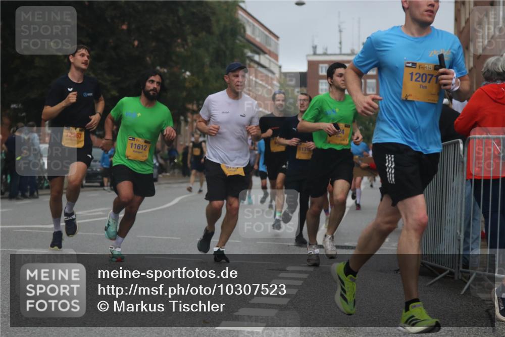 13.09.2026 - Kiel Lauf Markus Tischler http://msf.ph/oto/10307523 13.09.2026 10:30:54 Fleethörn 12367, 11612, 1131, 4, 38, 12071 meine-sportfotos.de