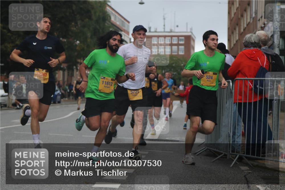 13.09.2026 - Kiel Lauf Markus Tischler http://msf.ph/oto/10307530 13.09.2026 10:30:55 Fleethörn 12367, 39, 11612, 5721, 524 meine-sportfotos.de