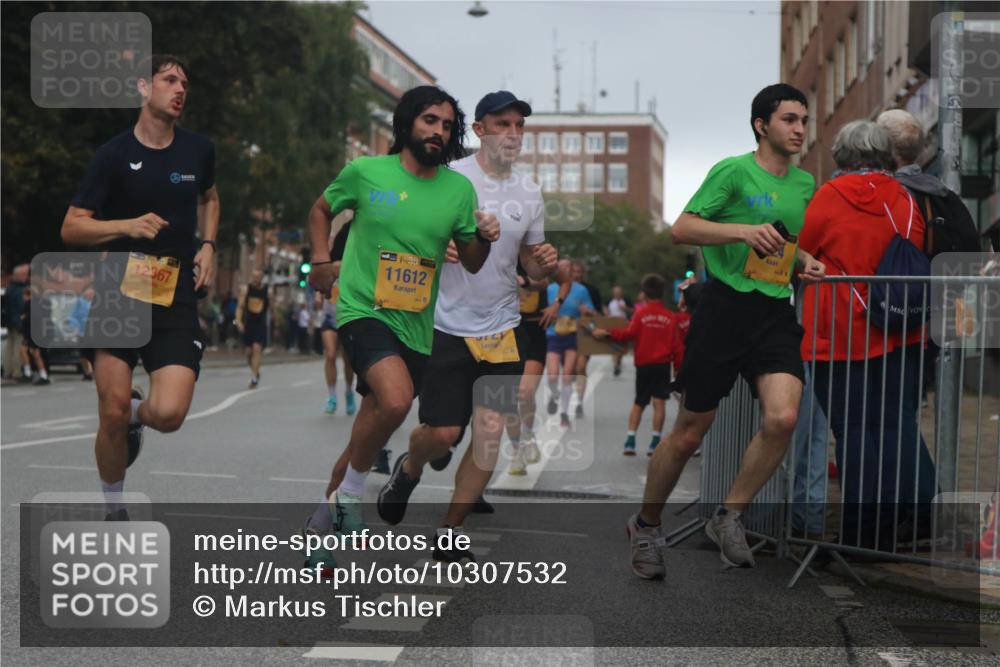 13.09.2026 - Kiel Lauf Markus Tischler http://msf.ph/oto/10307532 13.09.2026 10:30:55 Fleethörn 12367, 39, 11612 meine-sportfotos.de
