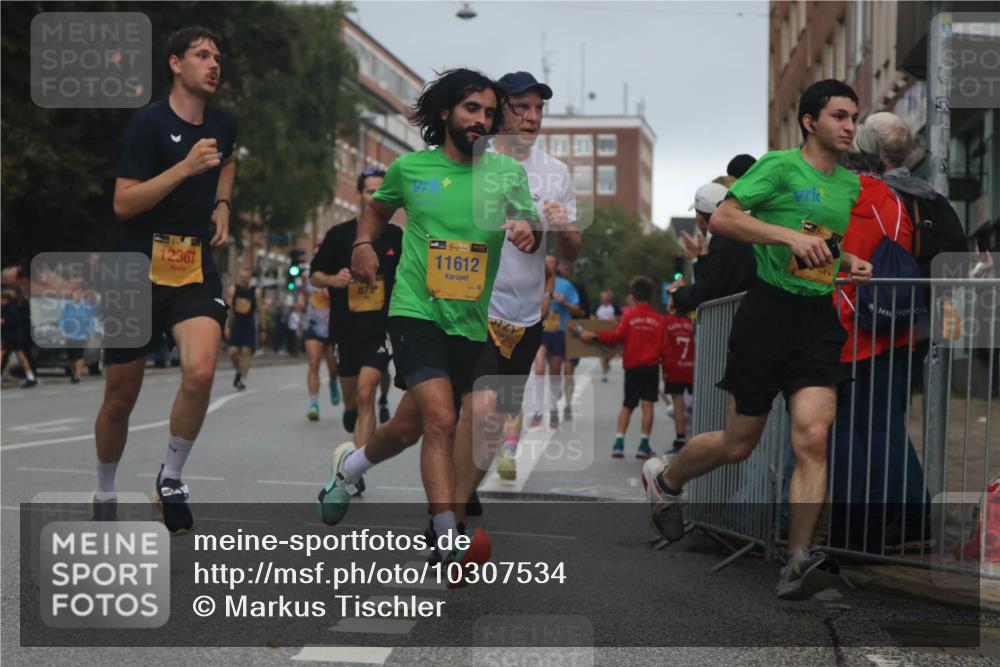 13.09.2026 - Kiel Lauf Markus Tischler http://msf.ph/oto/10307534 13.09.2026 10:30:55 Fleethörn 12367, 9, 38, 11612, 7 meine-sportfotos.de