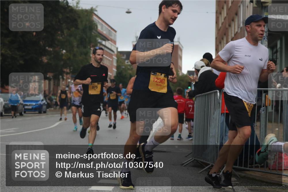 13.09.2026 - Kiel Lauf Markus Tischler http://msf.ph/oto/10307540 13.09.2026 10:30:56 Fleethörn 875, 12367 meine-sportfotos.de