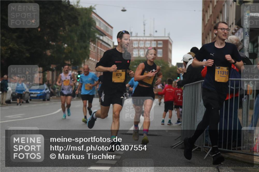 13.09.2026 - Kiel Lauf Markus Tischler http://msf.ph/oto/10307554 13.09.2026 10:30:57 Fleethörn 875, 38, 11319 meine-sportfotos.de