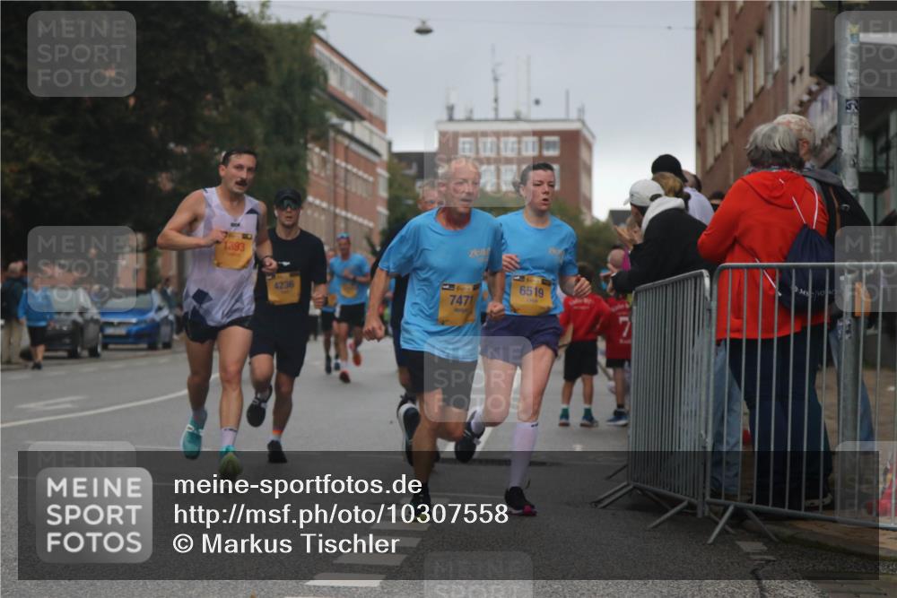 13.09.2026 - Kiel Lauf Markus Tischler http://msf.ph/oto/10307558 13.09.2026 10:30:59 Fleethörn 1393, 4236, 4, 39, 7471, 6519 meine-sportfotos.de