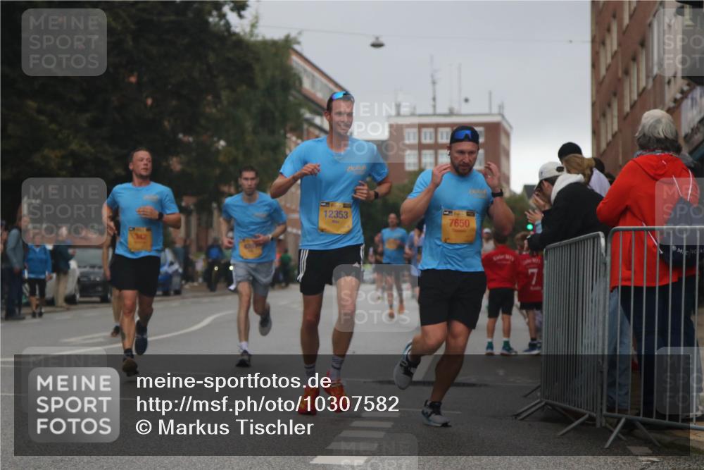 13.09.2026 - Kiel Lauf Markus Tischler http://msf.ph/oto/10307582 13.09.2026 10:31:06 Fleethörn 12353, 7650, 7 meine-sportfotos.de