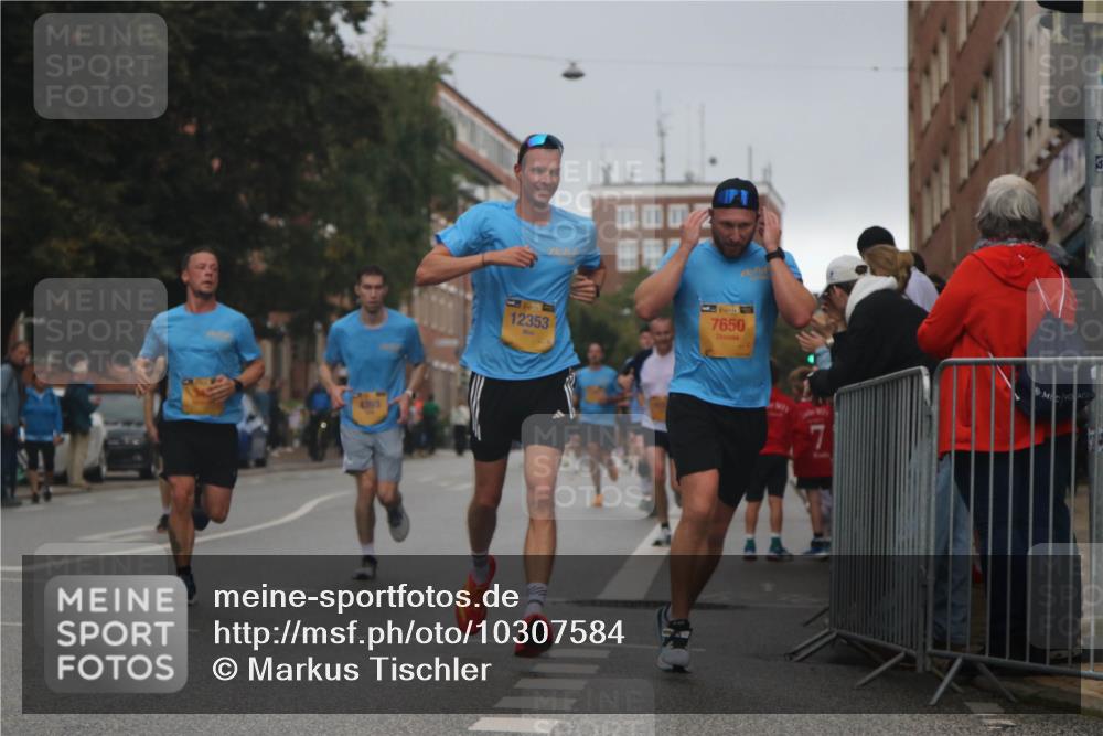13.09.2026 - Kiel Lauf Markus Tischler http://msf.ph/oto/10307584 13.09.2026 10:31:06 Fleethörn 12353, 41, 39, 7650, 7 meine-sportfotos.de
