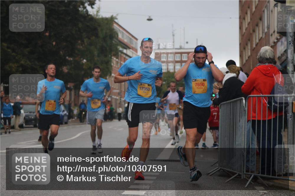 13.09.2026 - Kiel Lauf Markus Tischler http://msf.ph/oto/10307591 13.09.2026 10:31:06 Fleethörn 342, 4393, 11, 39, 12353, 7650, 7 meine-sportfotos.de
