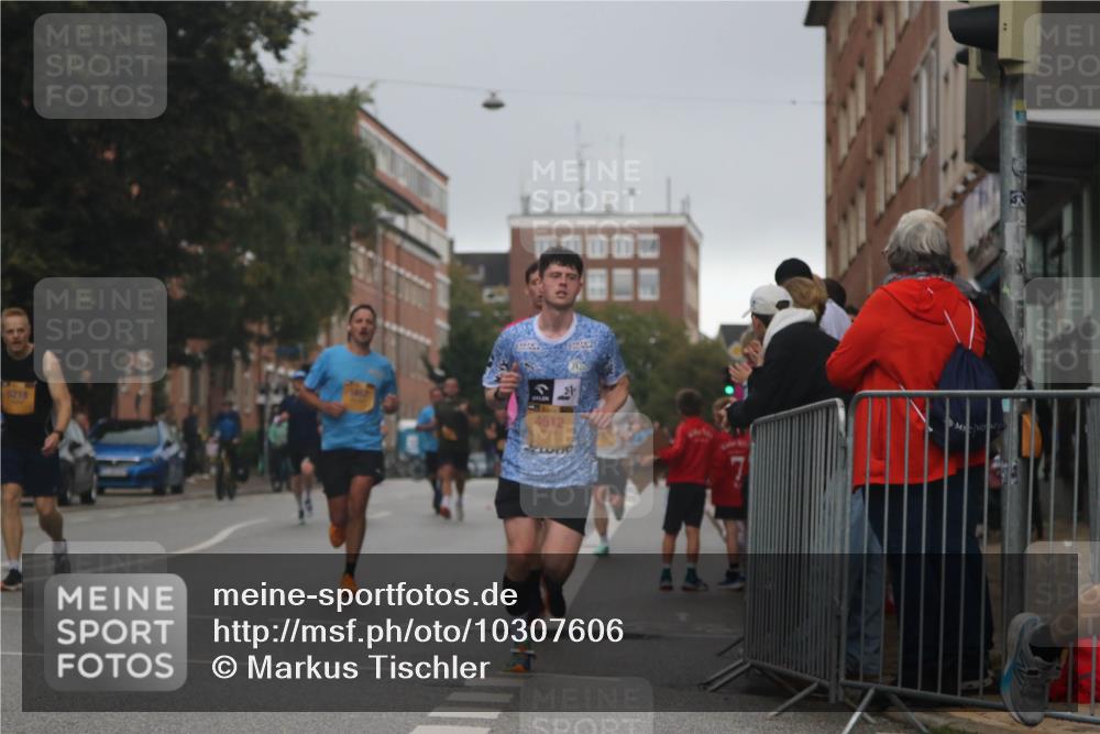 13.09.2026 - Kiel Lauf Markus Tischler http://msf.ph/oto/10307606 13.09.2026 10:31:10 Fleethörn 5218, 4512 meine-sportfotos.de