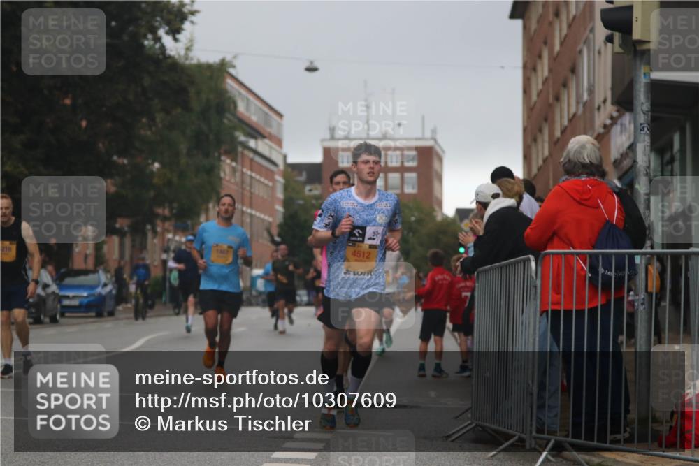 13.09.2026 - Kiel Lauf Markus Tischler http://msf.ph/oto/10307609 13.09.2026 10:31:10 Fleethörn 6218, 5, 4512 meine-sportfotos.de
