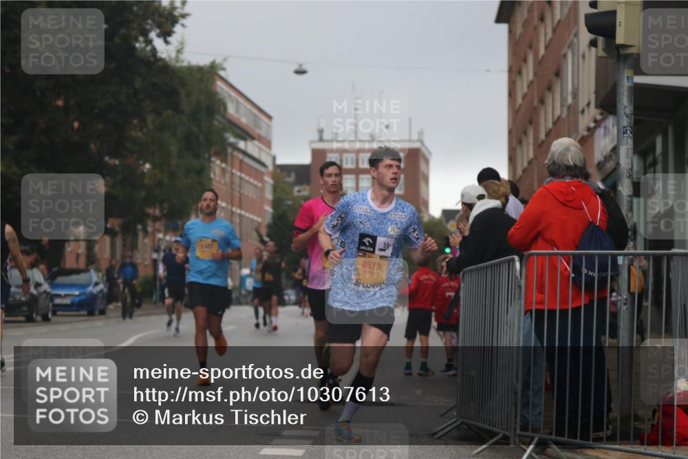 13.09.2026 - Kiel Lauf Markus Tischler http://msf.ph/oto/10307613 13.09.2026 10:31:11 Fleethörn 1487, 4512 meine-sportfotos.de