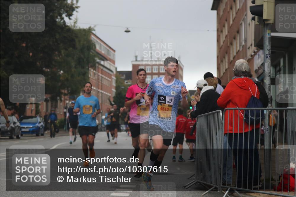 13.09.2026 - Kiel Lauf Markus Tischler http://msf.ph/oto/10307615 13.09.2026 10:31:11 Fleethörn 1467, 22, 1801, 4512 meine-sportfotos.de