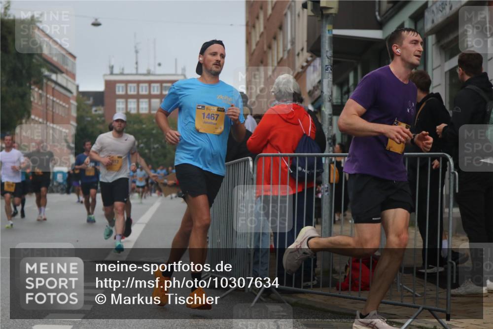 13.09.2026 - Kiel Lauf Markus Tischler http://msf.ph/oto/10307634 13.09.2026 10:31:13 Fleethörn 39, 1467 meine-sportfotos.de