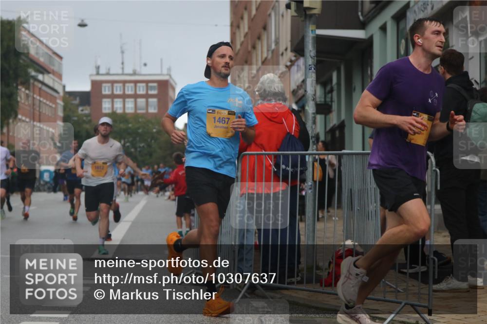 13.09.2026 - Kiel Lauf Markus Tischler http://msf.ph/oto/10307637 13.09.2026 10:31:13 Fleethörn 1612, 1467 meine-sportfotos.de