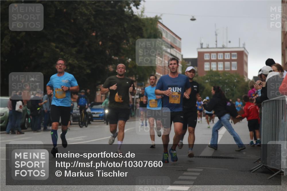 13.09.2026 - Kiel Lauf Markus Tischler http://msf.ph/oto/10307660 13.09.2026 10:31:18 Fleethörn 11597, 9879 meine-sportfotos.de