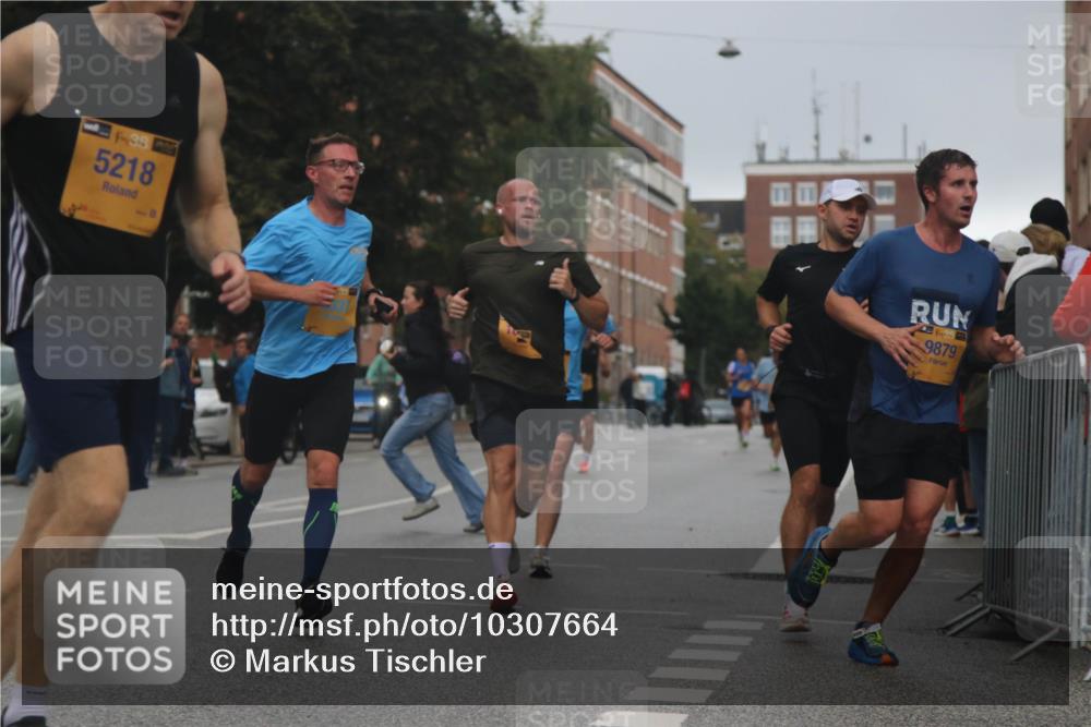 13.09.2026 - Kiel Lauf Markus Tischler http://msf.ph/oto/10307664 13.09.2026 10:31:19 Fleethörn 139, 5218, 9879 meine-sportfotos.de