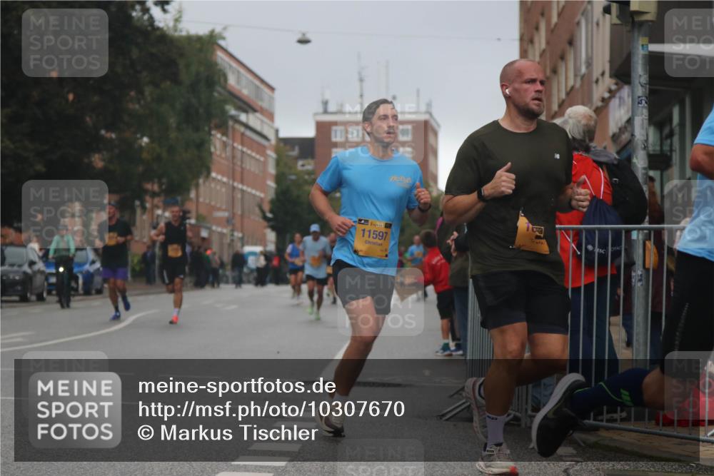 13.09.2026 - Kiel Lauf Markus Tischler http://msf.ph/oto/10307670 13.09.2026 10:31:21 Fleethörn 11597 meine-sportfotos.de