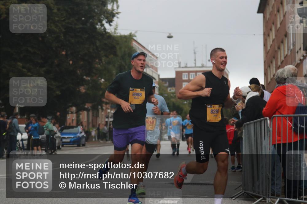 13.09.2026 - Kiel Lauf Markus Tischler http://msf.ph/oto/10307682 13.09.2026 10:31:28 Fleethörn 39, 6988, 10181, 1, 39, 8280 meine-sportfotos.de