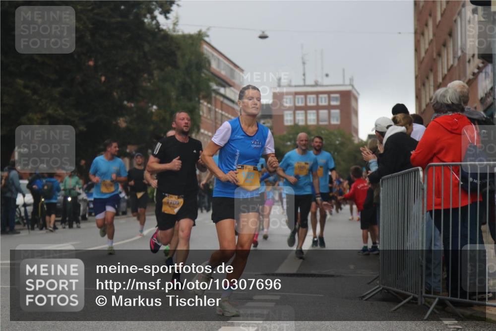 13.09.2026 - Kiel Lauf Markus Tischler http://msf.ph/oto/10307696 13.09.2026 10:31:32 Fleethörn 7709 meine-sportfotos.de