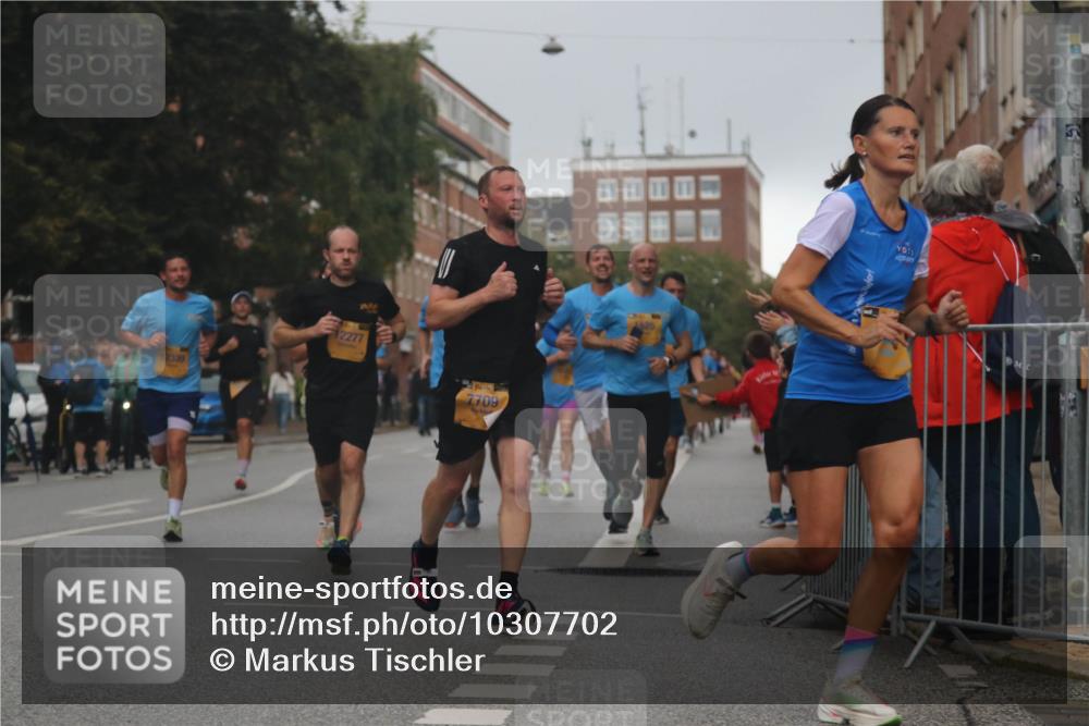 13.09.2026 - Kiel Lauf Markus Tischler http://msf.ph/oto/10307702 13.09.2026 10:31:32 Fleethörn 12339, 12277, 7709 meine-sportfotos.de