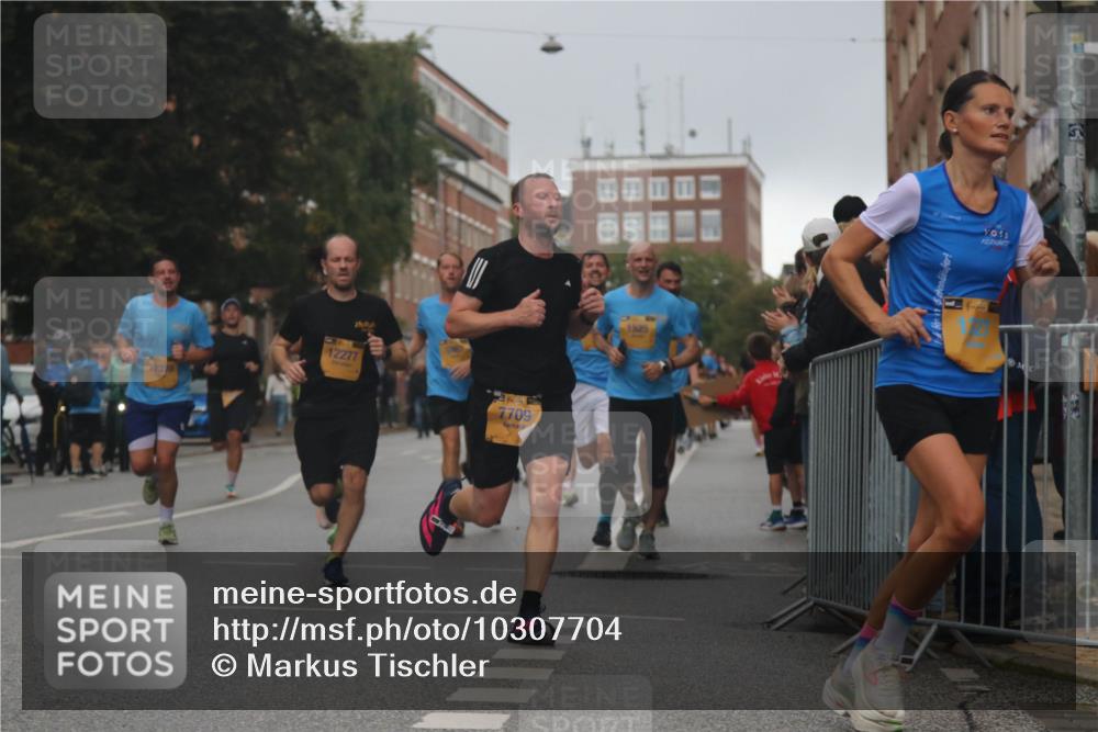 13.09.2026 - Kiel Lauf Markus Tischler http://msf.ph/oto/10307704 13.09.2026 10:31:32 Fleethörn 12277, 12339, 7709, 1525 meine-sportfotos.de