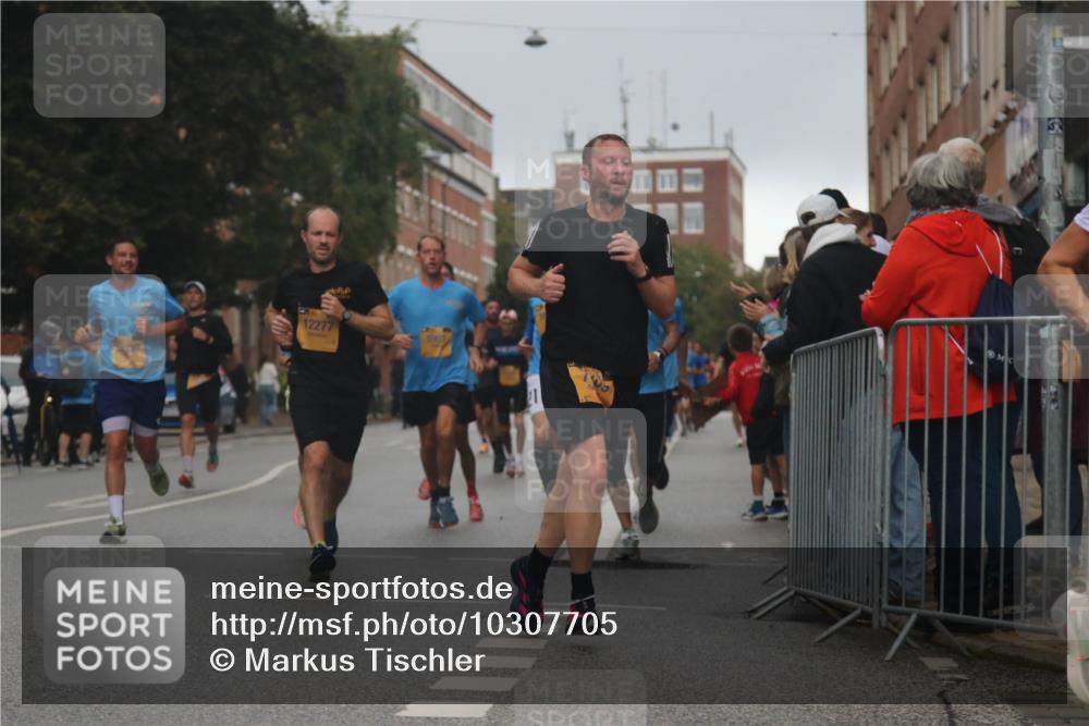 13.09.2026 - Kiel Lauf Markus Tischler http://msf.ph/oto/10307705 13.09.2026 10:31:33 Fleethörn 12277 meine-sportfotos.de