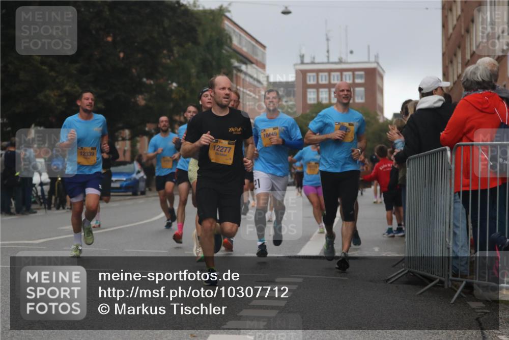 13.09.2026 - Kiel Lauf Markus Tischler http://msf.ph/oto/10307712 13.09.2026 10:31:33 Fleethörn 12339, 39, 12277, 21, 10449 meine-sportfotos.de
