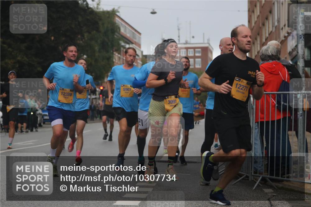 13.09.2026 - Kiel Lauf Markus Tischler http://msf.ph/oto/10307734 13.09.2026 10:31:35 Fleethörn 1, 39, 12339, 5907, 3997, 9891, 12271 meine-sportfotos.de