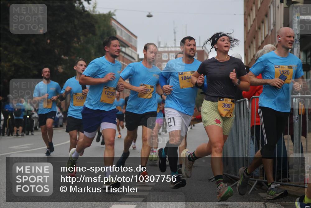 13.09.2026 - Kiel Lauf Markus Tischler http://msf.ph/oto/10307756 13.09.2026 10:31:35 Fleethörn 5197, 7030, 12339, 1, 39, 1044, 21, 39, 3997, 1525 meine-sportfotos.de