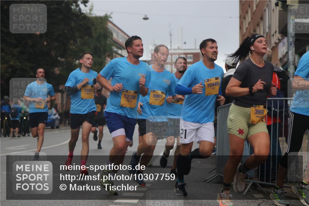 13.09.2026 - Kiel Lauf Markus Tischler http://msf.ph/oto/10307759 13.09.2026 10:31:35 Fleethörn 7030, 38, 12339, 5907, 21, 39, 10449, 3997 meine-sportfotos.de