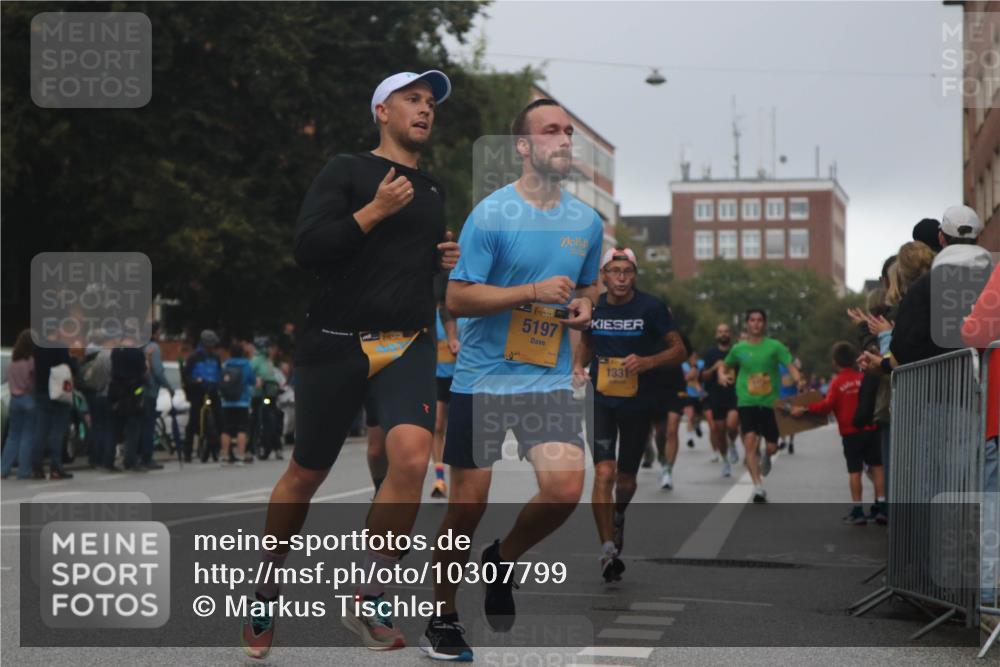 13.09.2026 - Kiel Lauf Markus Tischler http://msf.ph/oto/10307799 13.09.2026 10:31:38 Fleethörn 38, 5197, 1331 meine-sportfotos.de