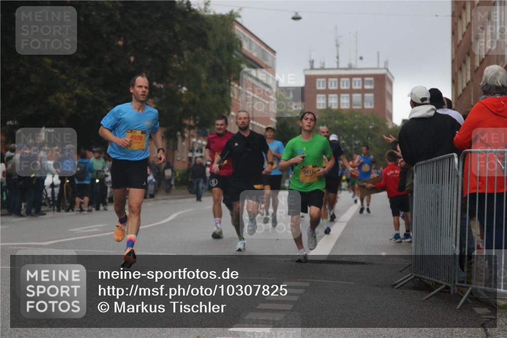 13.09.2026 - Kiel Lauf Markus Tischler http://msf.ph/oto/10307825 13.09.2026 10:31:41 Fleethörn 434, 4929, 9411 meine-sportfotos.de
