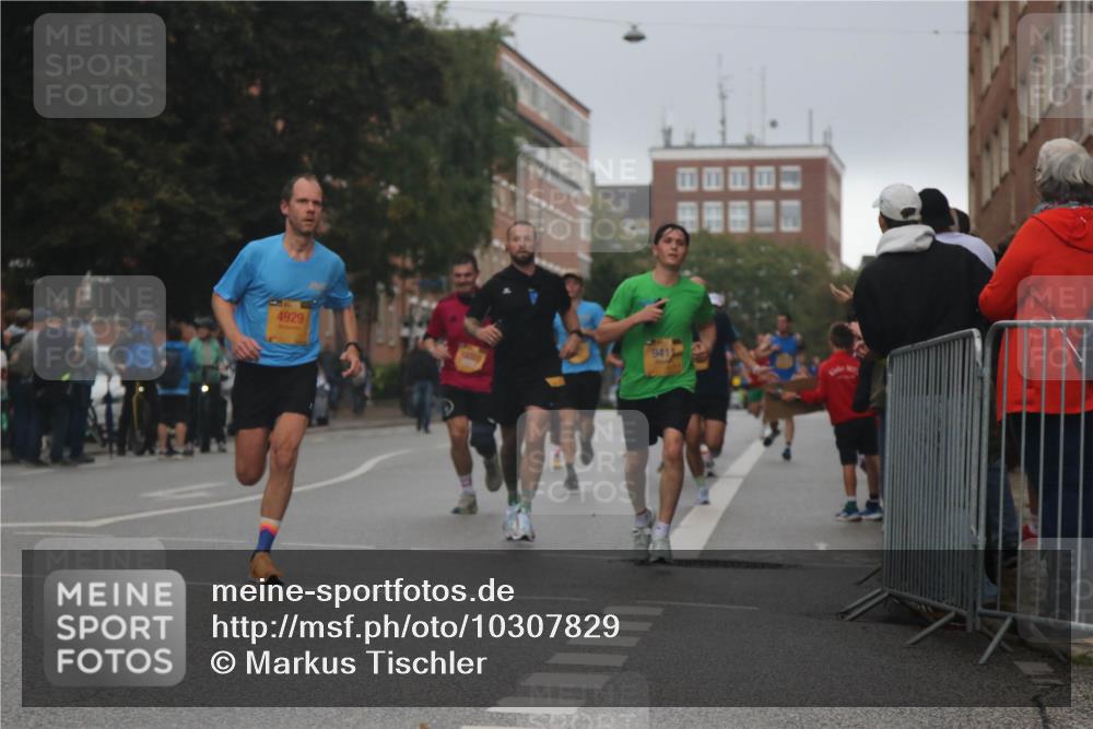 13.09.2026 - Kiel Lauf Markus Tischler http://msf.ph/oto/10307829 13.09.2026 10:31:41 Fleethörn 4929, 9412 meine-sportfotos.de