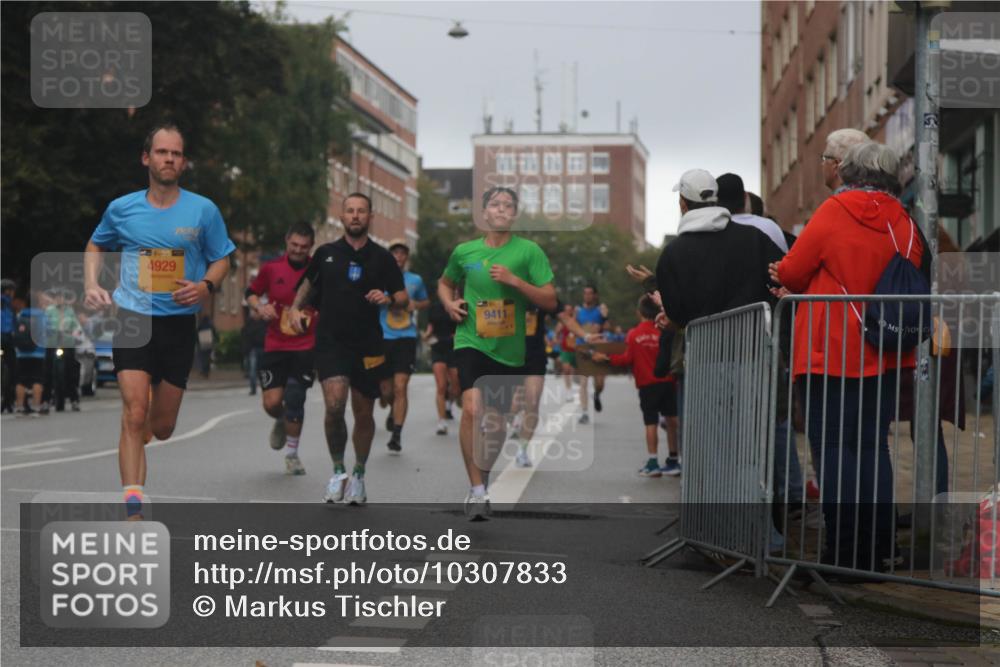 13.09.2026 - Kiel Lauf Markus Tischler http://msf.ph/oto/10307833 13.09.2026 10:31:41 Fleethörn 1, 4929, 9411 meine-sportfotos.de