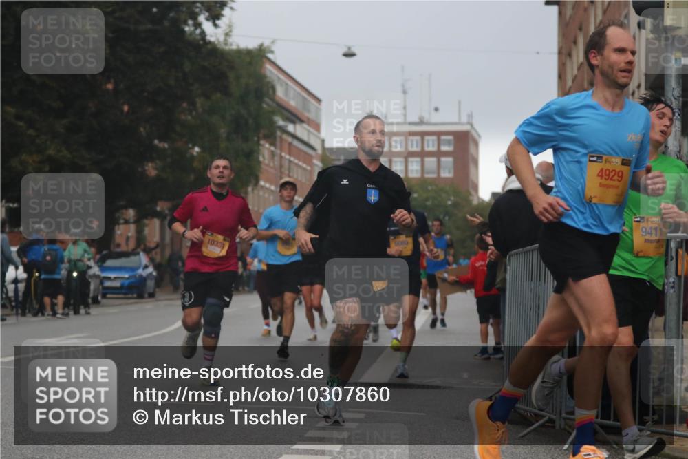13.09.2026 - Kiel Lauf Markus Tischler http://msf.ph/oto/10307860 13.09.2026 10:31:43 Fleethörn 1033, 6080, 1, 38, 4929, 39, 9411 meine-sportfotos.de