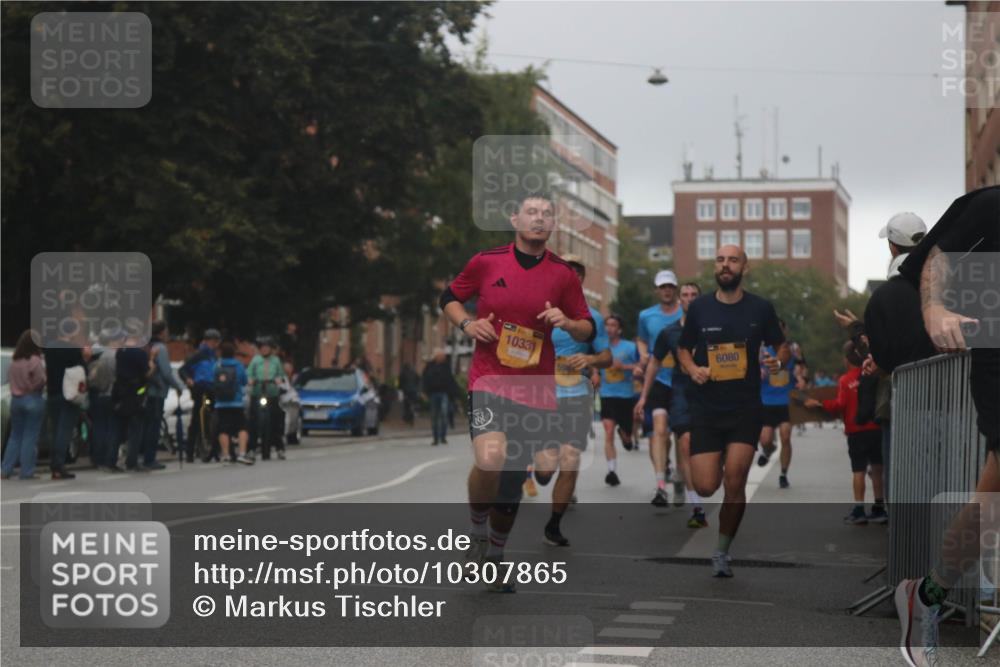 13.09.2026 - Kiel Lauf Markus Tischler http://msf.ph/oto/10307865 13.09.2026 10:31:43 Fleethörn 10331, 333, 6080 meine-sportfotos.de