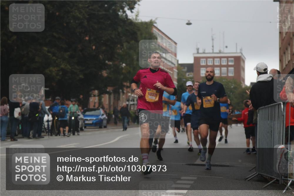 13.09.2026 - Kiel Lauf Markus Tischler http://msf.ph/oto/10307873 13.09.2026 10:31:44 Fleethörn 10331, 6080 meine-sportfotos.de