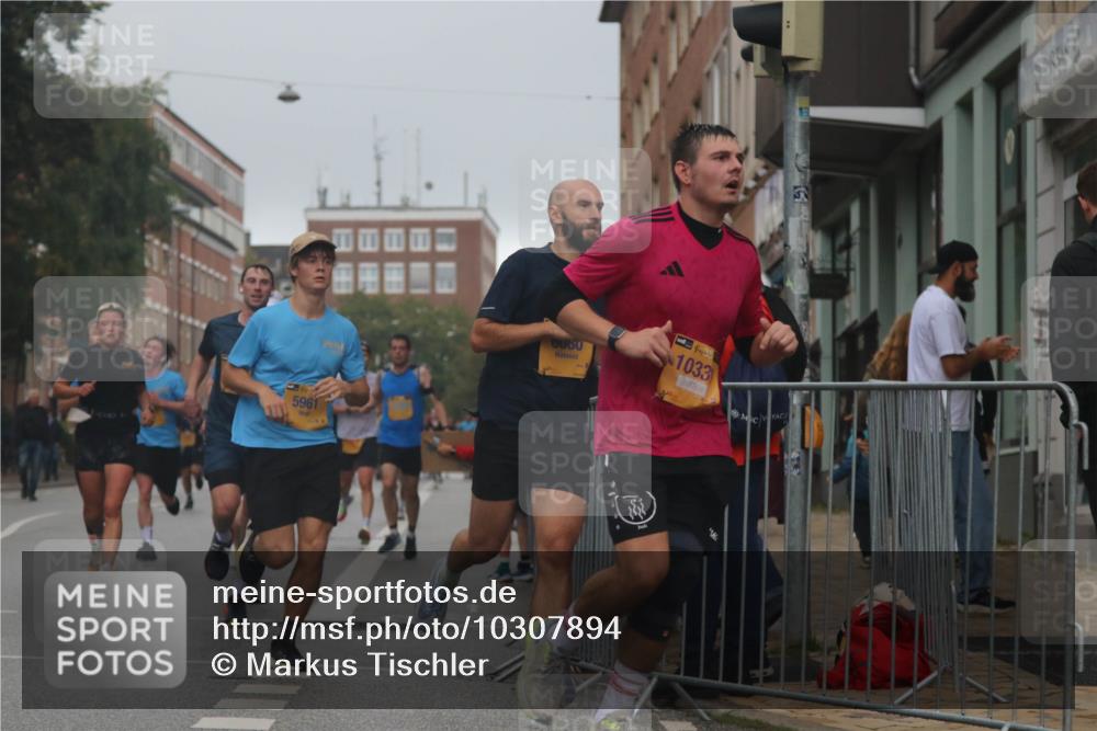 13.09.2026 - Kiel Lauf Markus Tischler http://msf.ph/oto/10307894 13.09.2026 10:31:45 Fleethörn 99, 5961, 6080, 1033 meine-sportfotos.de