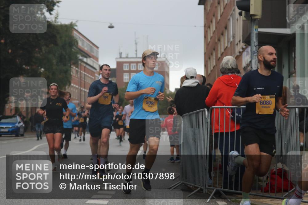 13.09.2026 - Kiel Lauf Markus Tischler http://msf.ph/oto/10307898 13.09.2026 10:31:45 Fleethörn 864, 1, 99, 5961, 39, 6080 meine-sportfotos.de