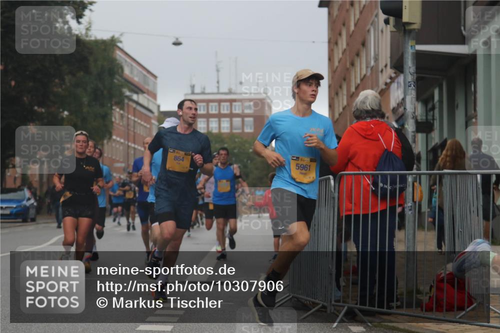 13.09.2026 - Kiel Lauf Markus Tischler http://msf.ph/oto/10307906 13.09.2026 10:31:46 Fleethörn 864, 14, 38, 5961 meine-sportfotos.de