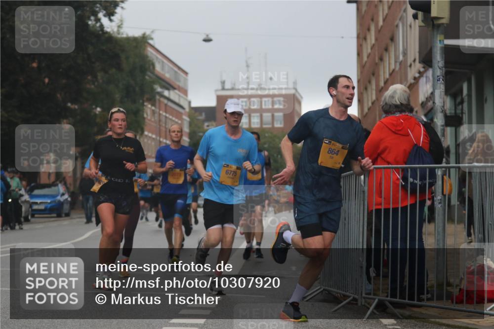 13.09.2026 - Kiel Lauf Markus Tischler http://msf.ph/oto/10307920 13.09.2026 10:31:46 Fleethörn 6775, 2073, 39, 864 meine-sportfotos.de