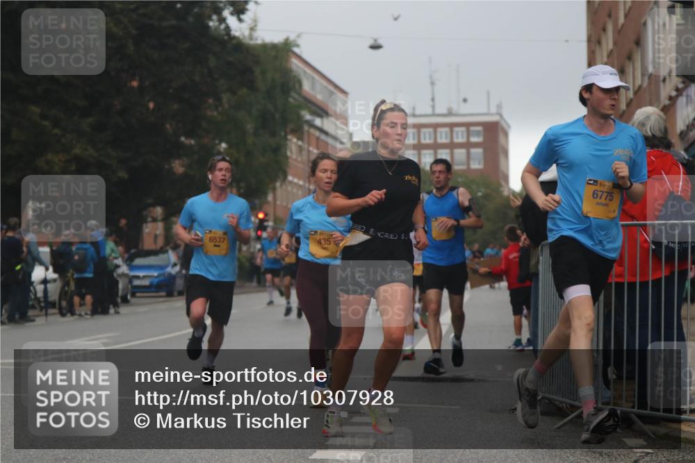13.09.2026 - Kiel Lauf Markus Tischler http://msf.ph/oto/10307928 13.09.2026 10:31:47 Fleethörn 435, 6537, 4, 39, 6775 meine-sportfotos.de